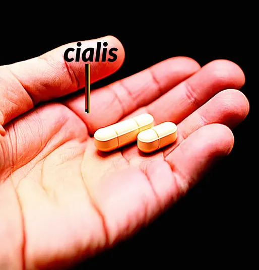 Achat cialis 20mg pas cher